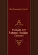 Pisma O Ego Uchenii (Russian Edition), Лев Николаевич Толстой 