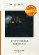 The Purcell Papers. Part 3, Le Fanu Joseph Sheridan 