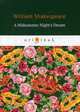 A Midsummer Night's Dream, Shakespeare William 