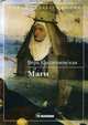 Маги. Книга 2, Крыжановская Вера (Рочестер) 