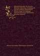 Sbornik Ocherkov Po Gorodu Moskvie: Obshchia Sviedienia Po Gorodu I Obzor Dieiatelnosti Moskovskago Gorodskago Obshchestvennago Upravlenia . (Russian Edition), Moscow Gorodskoe Obshchestve Upravlenie 