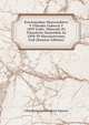 Krestianskoe Skotovodstvo V Ufimsko Guberni V 1899 Godu: Materaly Po Tekushche Statistikie Za 1898-99 Khoziastvenny God (Russian Edition), Ufimskaia Gubernskaia Uprava 