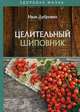 Целительный шиповник, Дубровин Иван Ильич 