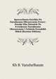 Spravochnaia Knizhka Po Narodnomu Obrazovaniu Evreev: Posobe Dlia Dieiatele Po Evreskomu Narodnomu Obrazovaniu I Uchitele Evreskikh Shkol (Russian Edition), Kh B. Vanshelbaum 