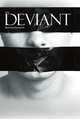 DEVIANT, К. Хуцишвили 