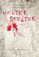 Helter Skelter: Правда о Чарли Мэнсоне, Винсент Буглиози 