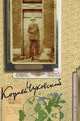 Собрание сочинений: В 15 т. Т. 5: Современники, К. И. Чуковский 