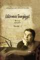 Крутой маршрут. Хроника времен культа личности. Роман, Евгения Гинзбург 