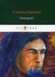 Pantagruel, Rabelais Francois 
