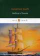Gulliver's Travels, Swift Jonathan 