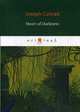 Heart of Darkness, Conrad Joseph 