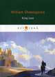 King Lear, Shakespeare William 
