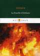 La Pucelle d'Orleans, Voltaire 