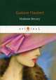 Madame Bovary, Flaubert Gustave 