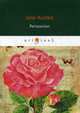 Persuasion, Austen Jane 