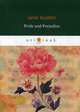 Pride and Prejudice, Austen Jane 
