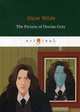 The Picture of Dorian Gray, Wilde Oscar 