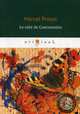 Le cote de Guermantes, Proust Marcel 