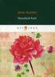 Mansfield Park, Austen Jane 