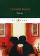 Shirley, Bronte Charlotte 