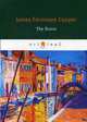 The Bravo, Cooper James Fenimore 