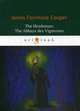 The Headsman: The Abbaye des Vignerons, Cooper James Fenimore 