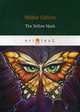The Yellow Mask, Collins Wilkie 