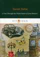 A Tour Through the Whole Island of Great Britain I, Defoe Daniel 