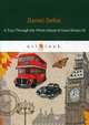 A Tour Through the Whole Island of Great Britain III, Defoe Daniel 