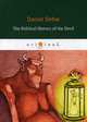 The Political History of the Devil, Defoe Daniel 