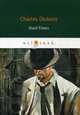 Hard Times, Dickens Charles 