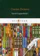 David Copperfield. Part I, Dickens Charles 