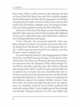 Waifs and Strays & The Ransom of Red Chief, O. Henry 