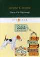 Diary of a Pilgrimage, Jerome K.Jerome 