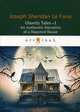 Ghostly Tales. Part 1: An Authentic Narrative of a Haunted House, Le Fanu Joseph Sheridan 