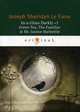 In a Glass Darkly I. Green Tea, The Familiar & Mr. Justice Harbottle, Le Fanu Joseph Sheridan 