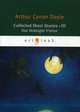 Collected Short Stories. Volume 3: Our Midnight Visitor, Conan Doyle Arthur 