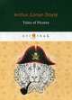 Tales of Pirates, Conan Doyle Arthur 