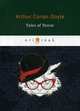 Tales of Terror, Conan Doyle Arthur 