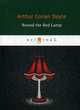 Round the Red Lamp, Conan Doyle Arthur 