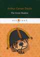 The Great Shadow, Conan Doyle Arthur 