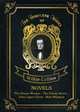 My Lady's Money & The Lazy Tour of Two Idle Apprentices. Volume 14, Collins Wilkie 