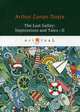 The Last Galley: Impressions and Tales. Part 2, Conan Doyle Arthur 