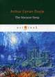 The Maracot Deep, Conan Doyle Arthur 