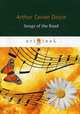 Songs of the Road, Conan Doyle Arthur 