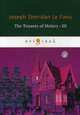 The Tenants of Malory-III, Le Fanu Joseph Sheridan 