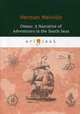 Omoo: A Narrative of Adventures in the South Seas, Melville Herman 