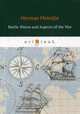 Battle-Pieces and Aspects of the War, Melville Herman 