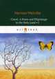 Clarel: A Poem and Pilgrimage in the Holy Land. Part 2, Melville Herman 