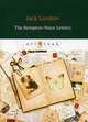 The Kempton-Wace Letters, London Jack 